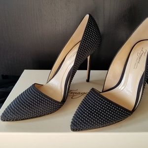 Imagine Vince Camuto 'Ossie' d'Orsay Pump